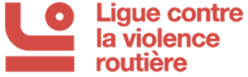Ligue contre la violence routière