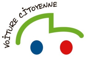 Logo Voiture Citoyenne